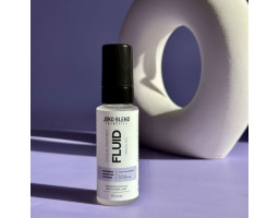 Флюїд для волосся Кератиновий шовк Joko Blend, 50 мл