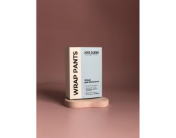 Штани для обгортання Joko Blend, 1 шт