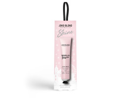 Крем для рук парфумований Vanilla Blossom Joko Blend, 30 мл