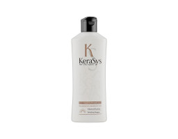 Шампунь оздоровлюючий Hair Clinic Revitalizing Shampoo KeraSys, 180 мл