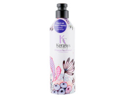 Kerasys Elegance Sensual Shampoo — шампунь для волосся, 600 мл