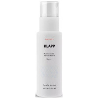 Лосьйон для обличчя youth care glow lotion KLAPP , 125 мл
