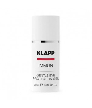 Гель для повік Immun Gentle Eye KLAPP, 30 мл