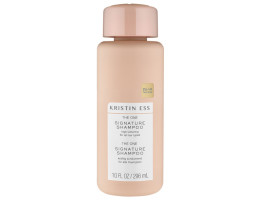 Увлажняющий шампунь для волос Kristin Ess The One Signature Shampoo, 296 мл