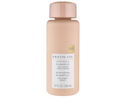 Шампунь для чутливої шкіри голови Kristin Ess Extra Gentle Shampoo, 296 мл