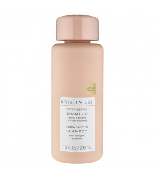 Шампунь для чувствительной кожи головы Kristin Ess Extra Gentle Shampoo, 296 мл