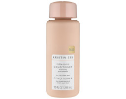 Kristin Ess Extra Gentle Conditioner — кондиционер для чувствительной кожи головы, 296 мл