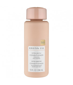 Кондиціонер для чутливої шкіри голови Kristin Ess Extra Gentle Conditioner, 296 мл