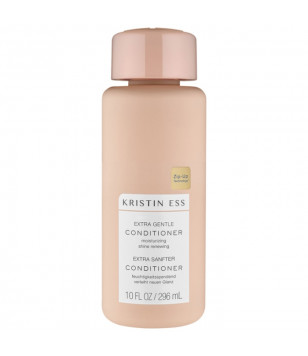 Кондиціонер для чутливої шкіри голови Kristin Ess Extra Gentle Conditioner, 296 мл
