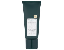 Пилинг для кожи головы Kristin Ess Instant Exfoliating Scalp Scrub, 200 мл