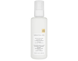 Kristin Ess Weightless Shine Leave-In Conditioner — несмываемый кондиционер для волос, 250 мл