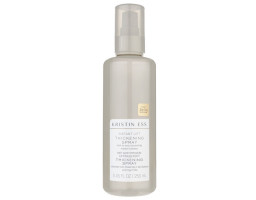 Спрей для об'єму волосся Kristin Ess Instant Lift Thickening Spray, 250 мл