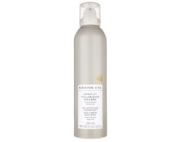 Мусс для придания объема волосам Kristin Ess Instant Lift Volumizing Mousse, 250 мл