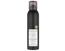 Сухий шампунь Kristin Ess Style Reviving Dry Shampoo, 200 мл
