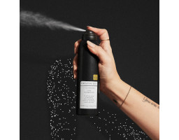 Сухий шампунь Kristin Ess Style Reviving Dry Shampoo, 200 мл