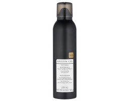Текстурувальний спрей з легкою фіксацією Kristin Ess Dry Finish Working Texture Spray, 250 мл