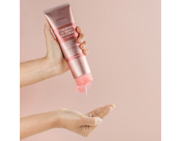 Kundal Ylang Ylang Protein Bonding No Wash Treatment — незмивний крем для пошкодженого волосся, 130 мл