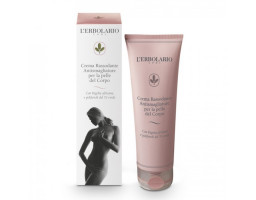 Крем для тіла укріплюючий від розтягань L'Erbolario, 250 мл