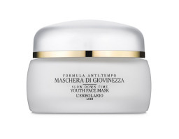 Маска молодости L'Erbolario, 40 мл