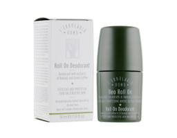 Дезодорант роликовий "Баобаб" L'Erbolario, 50 мл