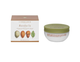 Маска для рук "Мигдаль" L'Erbolario, 200 мл