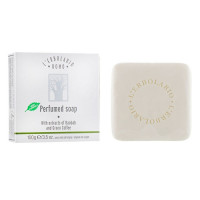 Мило ароматизоване "Баобаб" L'Erbolario, 100 г