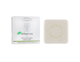 Мило ароматизоване "Баобаб" L'Erbolario, 100 г