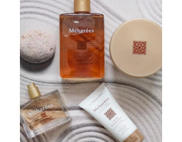 Піна для ванн "Караван" L'Erbolario, 250 мл