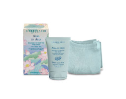 Бальзам для ніг "Азія" L'Erbolario, 100 мл