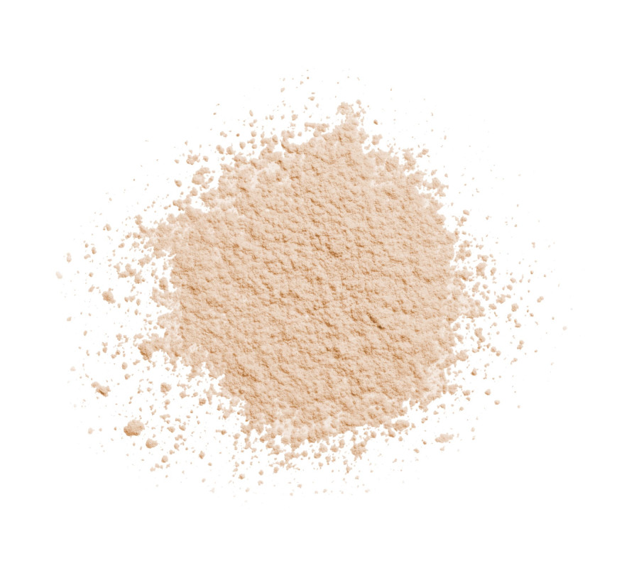 Розсипчаста пудра для обличчя Sheer Finish Loose Vegan Powder Lumene , 8 г