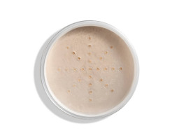 Розсипчаста пудра для обличчя Sheer Finish Loose Vegan Powder Lumene , 8 г