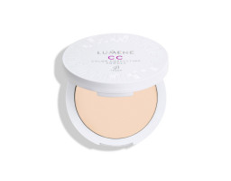 Корректирующая пудра для лица CC Color Correcting Powder Lumene 1, 10 г