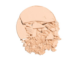 Коригуюча пудра для обличчя CC Color Correcting Powder Lumene 2, 10 г