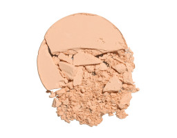 Корректирующая пудра для лица CC Color Correcting Powder Lumene 3, 10 г