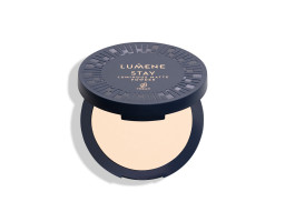 Пудра для обличчя матуюча Stay Luminous Matte Powder Lumene 0, 10 г