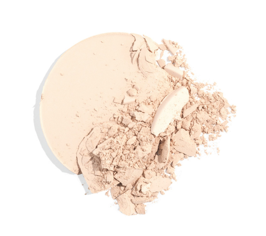 Пудра для обличчя матуюча Stay Luminous Matte Powder Lumene 0, 10 г