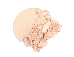 Пудра для обличчя матуюча Stay Luminous Matte Powder Lumene 1, 10 г