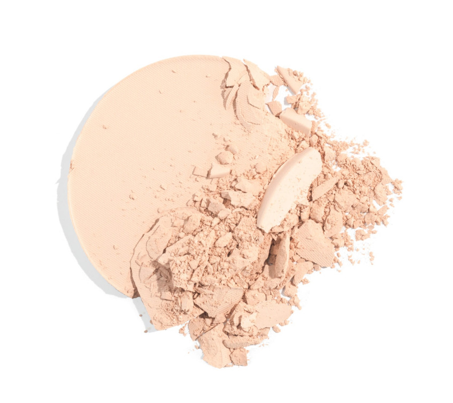 Пудра для обличчя матуюча Stay Luminous Matte Powder Lumene 1, 10 г