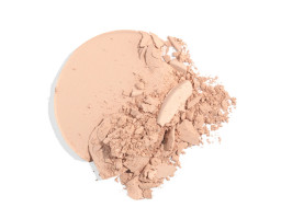 Пудра для обличчя матуюча Stay Luminous Matte Powder Lumene 2, 10 г