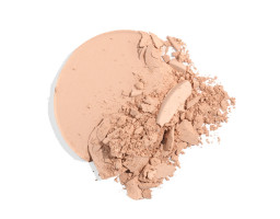 Пудра для обличчя матуюча Stay Luminous Matte Powder Lumene 3, 10 г