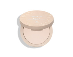 Тональна крем-пудра для обличчя Blur Longwear Powder Foundation SPF 15 Lumene 0, 10 г
