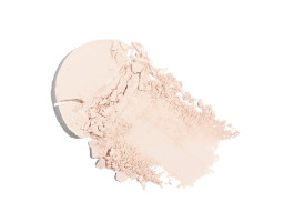 Тональна крем-пудра для обличчя Blur Longwear Powder Foundation SPF 15 Lumene 0, 10 г