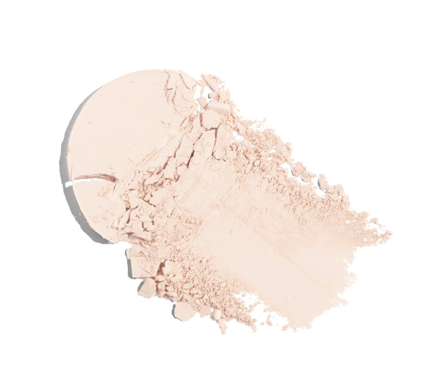 Тональна крем-пудра для обличчя Blur Longwear Powder Foundation SPF 15 Lumene 0, 10 г