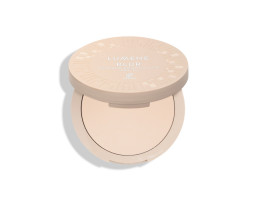 Тональна крем-пудра для обличчя Blur Longwear Powder Foundation SPF 15 Lumene 1, 10 г