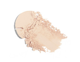 Тональна крем-пудра для обличчя Blur Longwear Powder Foundation SPF 15 Lumene 1, 10 г