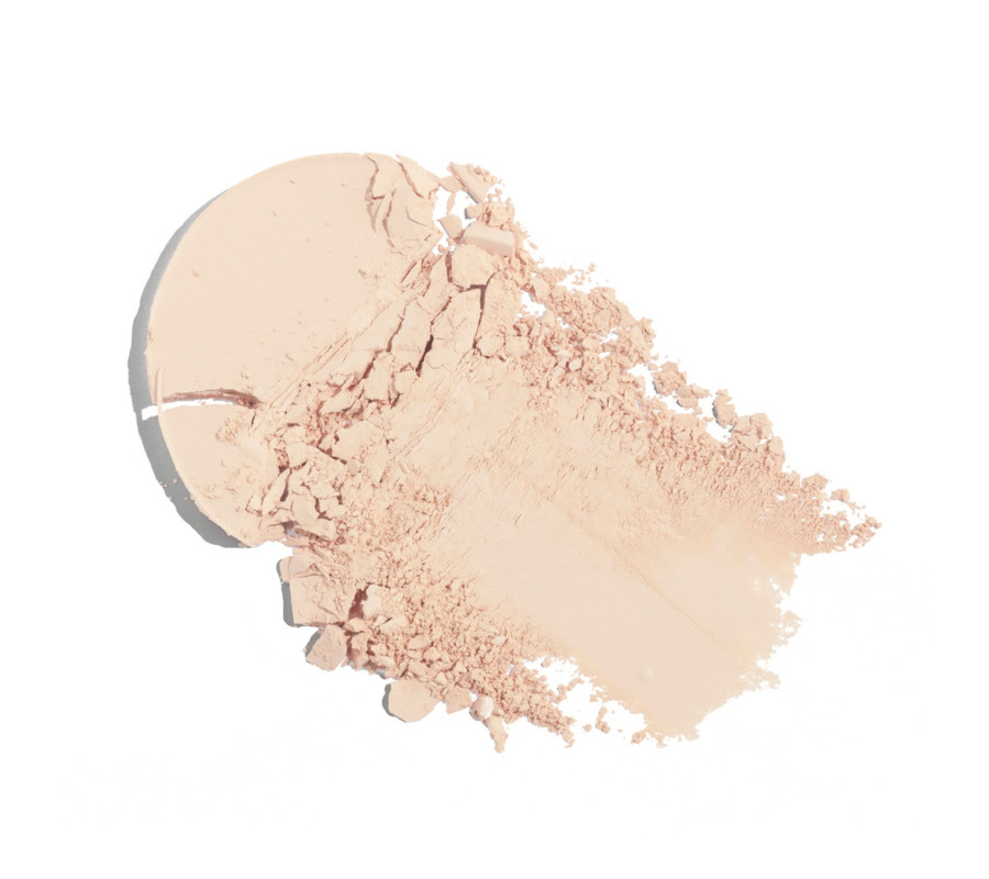 Тональна крем-пудра для обличчя Blur Longwear Powder Foundation SPF 15 Lumene 1, 10 г