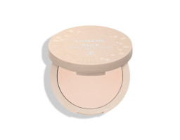 Тональна крем-пудра для обличчя Blur Longwear Powder Foundation SPF 15 Lumene 2, 10 г