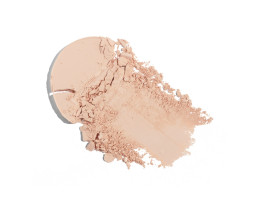 Тональная крем-пудра для лица Blur Longwear Powder Foundation SPF 15 Lumene 3, 10 г