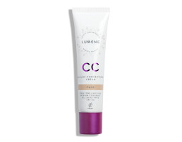 Тональный крем CC Color Correcting Cream Lumene Fair, 30 мл