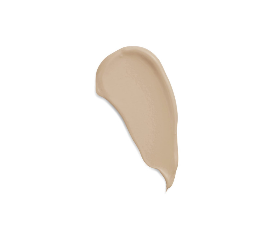 Тональный крем CC Color Correcting Cream Lumene Fair, 30 мл